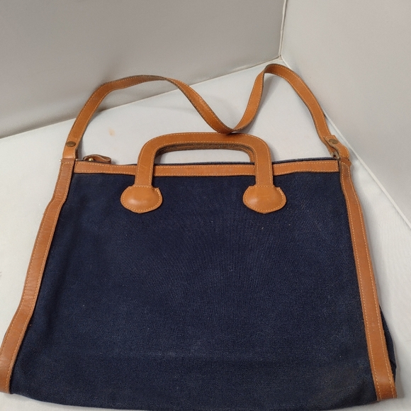 Bag - Picture 3 of 8